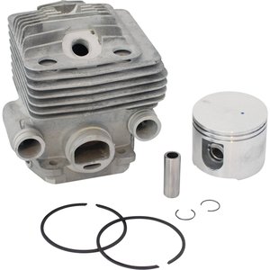 Cylinder Assembly, Stihl 4224 020 1205 — Part #EAP-212240