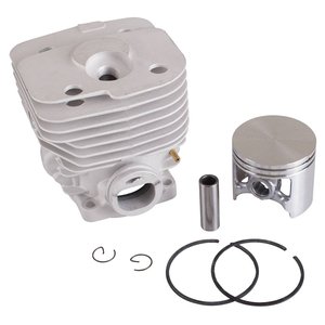 Cylinder Assembly, Husqvarna 506155506 — Part #EAP-212241