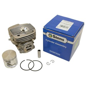 Cylinder Assembly, Husqvarna 544935605 — Part #EAP-212242