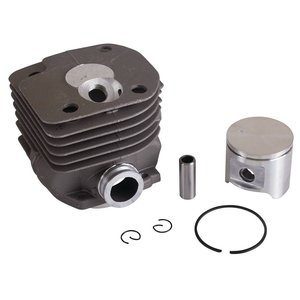 Cylinder Assembly, Husqvarna 503939007 — Part #EAP-212245