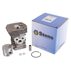 Cylinder Assembly, Husqvarna 537320402 — Part #EAP-212246