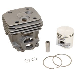 Cylinder Assembly, Husqvarna 575255703 — Part #EAP-212247