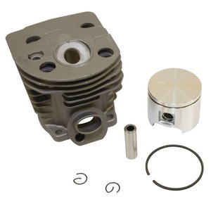 Cylinder Assembly, Husqvarna 506074401 — Part #EAP-212248