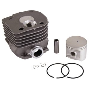 Cylinder Assembly, Husqvarna 593665504 — Part #EAP-212249