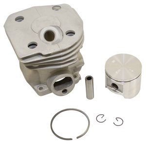 Cylinder Assembly, Husqvarna 537253104 — Part #EAP-212250