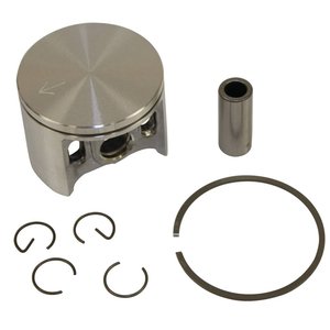 Piston Kit, Dolmar 395 132 050 — Part #EAP-212251