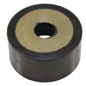 Rubber Buffer, Stihl 4205 790 9300 — Part #EAP-212252