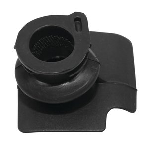 Intake Manifold, Stihl 4238 141 2203 — Part #EAP-212253