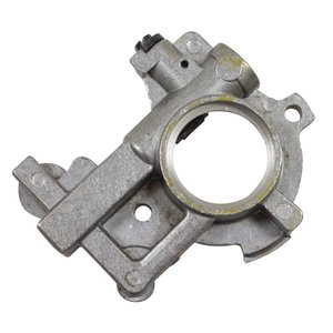 Oil Pump, Stihl 1122 640 3205 — Part #EAP-212256
