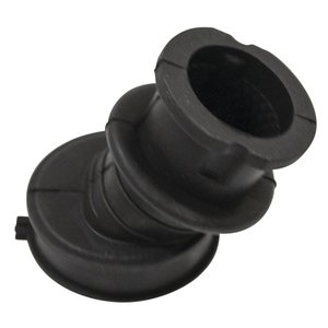 Intake Manifold, Stihl 1128 141 2203 — Part #EAP-212257