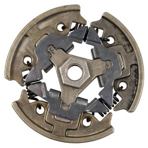 Clutch Assembly, Stihl 1137 160 2000 — Part #EAP-212258