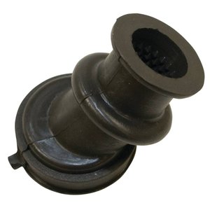 Intake Manifold, Stihl 1121 141 2200 — Part #EAP-212259