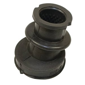 Intake Manifold, Stihl 1127 141 2200 — Part #EAP-212260