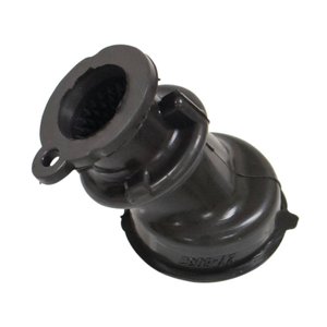 Intake Manifold, Stihl 1129 141 2200 — Part #EAP-212262