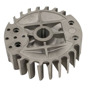 Flywheel, Stihl 1127 400 1200 — Part #EAP-212263