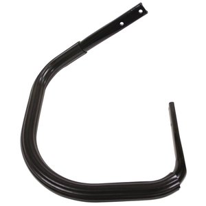 Handlebar, Stihl 1122 790 1750 — Part #EAP-212265