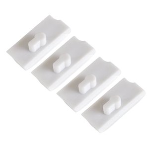 Bumper Strip, Stihl 1121 648 6610 — Part #EAP-212266