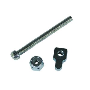 Chain Adjuster, Poulan 530023492 — Part #EAP-212269