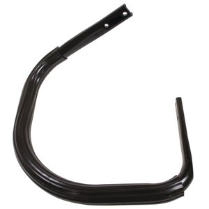 Handlebar, Stihl 1128 790 1750 — Part #EAP-212271