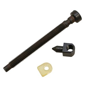 Chain Adjuster, Husqvarna 501546301 — Part #EAP-212273