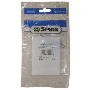 Chain Adjuster, Husqvarna 575260404 — Part #EAP-212274