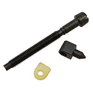 Chain Adjuster, Husqvarna 501819201 — Part #EAP-212275