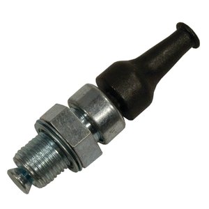 Decompression Valve, Stihl 4223 020 9400 — Part #EAP-212276