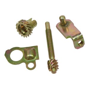 Chain Adjuster, Stihl 1125 007 1021 — Part #EAP-212277