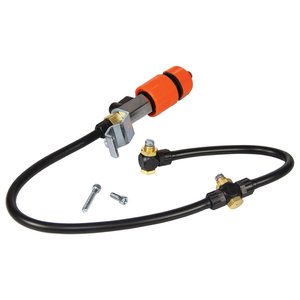Water Attachment Kit, Stihl 4201 007 1014 — Part #EAP-212279