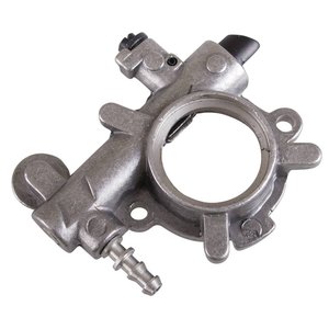 Oil Pump, Stihl 1125 640 3201 — Part #EAP-212280