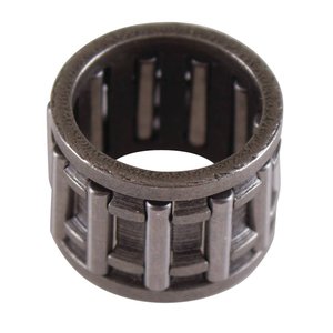 Sprocket Bearing, Stihl 9512 933 2260 — Part #EAP-212281