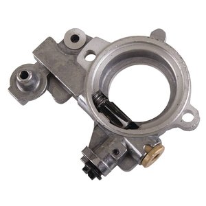 Oil Pump, Stihl 1128 640 3206 — Part #EAP-212282