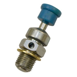 Decompression Valve, Husqvarna 503715301 — Part #EAP-212284