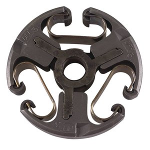 Clutch Assembly, Husqvarna 586798401 — Part #EAP-212308