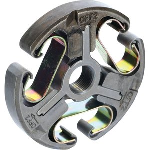 Clutch Assembly, Husqvarna 586798402 — Part #EAP-212309