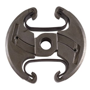 Clutch Assembly, Husqvarna 537110503 — Part #EAP-212310