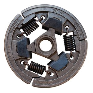 Clutch Assembly, Stihl 4238 160 2002 — Part #EAP-212312