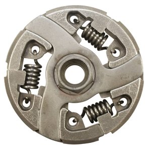 Clutch Assembly, Husqvarna 503701502 — Part #EAP-212313