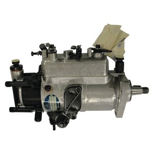 Fuel Pump, White DPA3249F650 — Part #EAP-212316