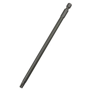 T27 Power Bit 6", Stihl 0812 540 1112 — Part #EAP-212331