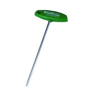 T-Handle Wrench, Stihl 5910 890 2400 — Part #EAP-212332