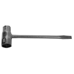 T-Wrench, 3/4" x 1/2" — Part #EAP-212335