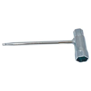 Torx T-Wrench, Stihl 4119 890 3400 — Part #EAP-212336