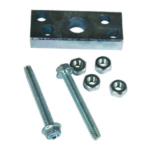 Flywheel Puller, Briggs & Stratton 19069 — Part #EAP-212345