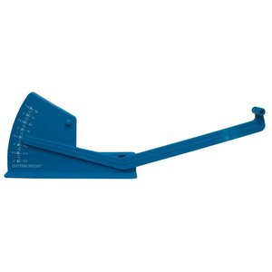 Deck Leveling Gauge — Part #EAP-212349