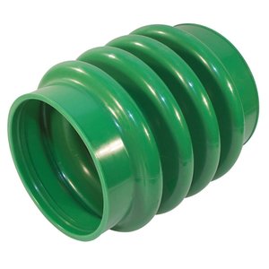 Bellow, Wacker 1006882 — Part #EAP-212350