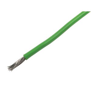 Boundary Wire, Husqvarna 596286801 — Part #EAP-212354