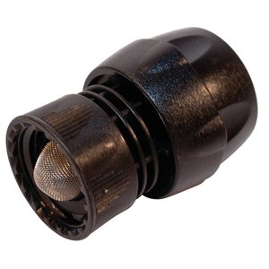Quick Connector, 3/4" Female Thread — Part #EAP-212422