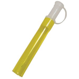 No-Spill Fuel Can 6" Spout Extension, No-Spill 0206 — Part #EAP-212439