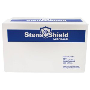 Shield 4-Cycle Engine Oil, SAE 30, Eight 48 oz. bottles, case, 8 — Part #EAP-212444